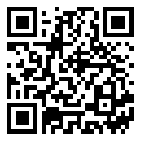 Scan to download on iOS