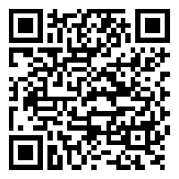 Scan to download on Android